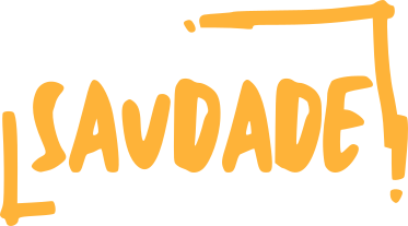 Saudade: Escuela de Artes y Musica