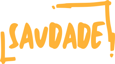 Saudade: Escuela de Artes y Musica